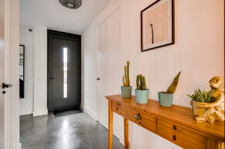 Foto 24 van Paulsstraat 5