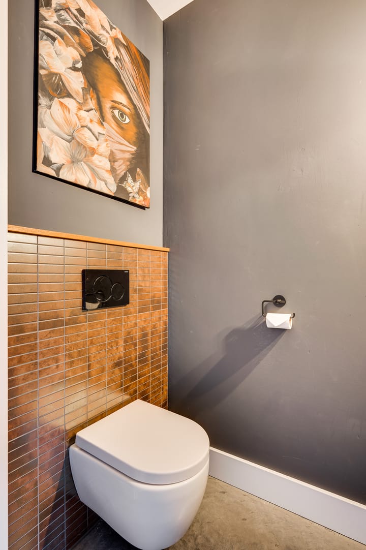 Foto 25 van Paulsstraat 5