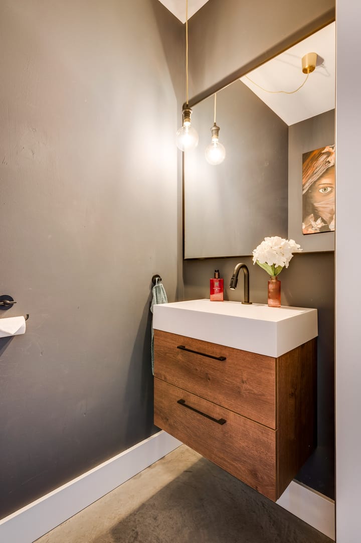 Foto 26 van Paulsstraat 5