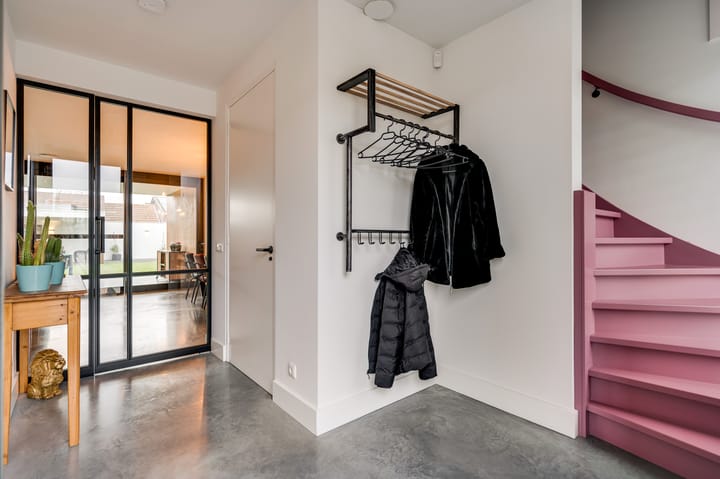 Foto 27 van Paulsstraat 5