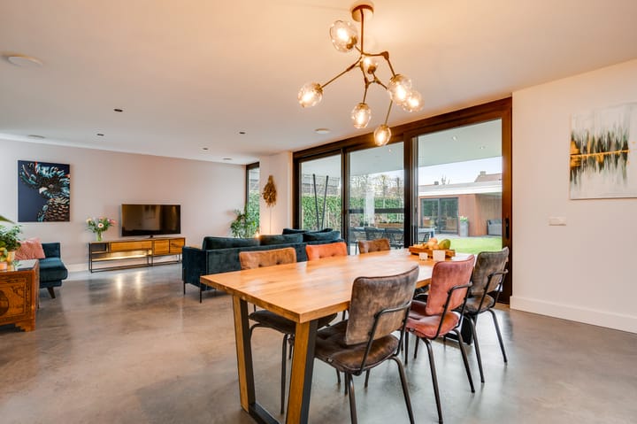 Foto 6 van Paulsstraat 5