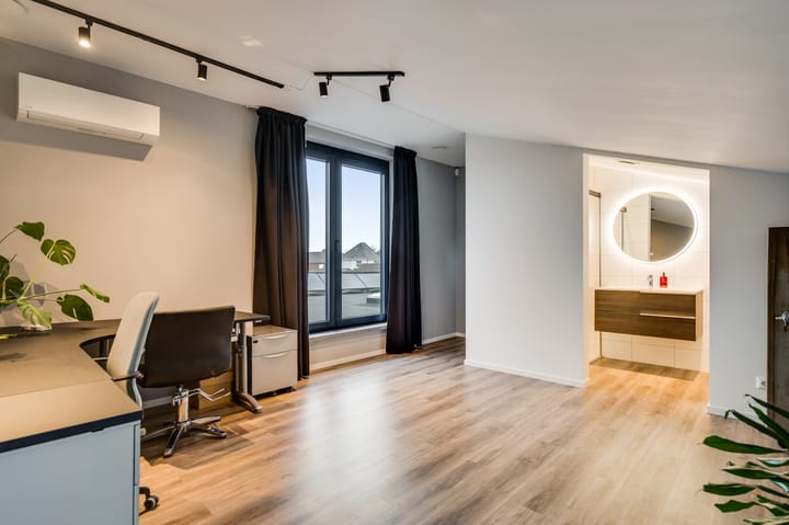 Foto 29 van Paulsstraat 5