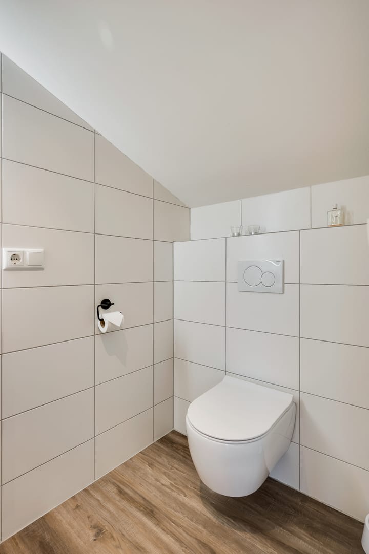 Foto 31 van Paulsstraat 5