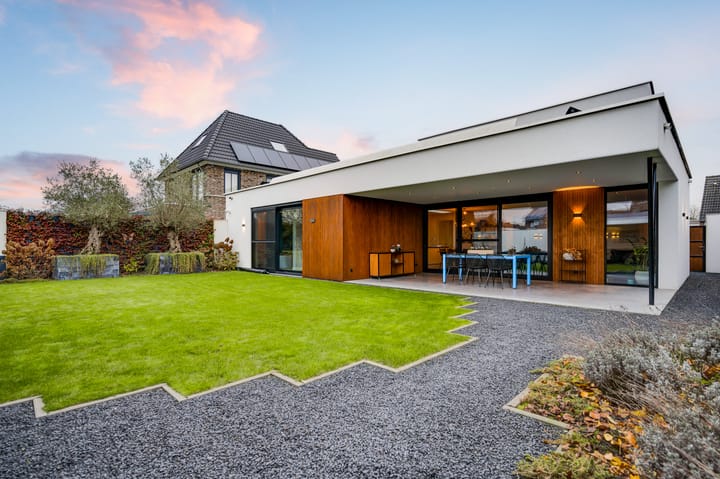 Foto 32 van Paulsstraat 5