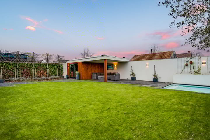 Foto 34 van Paulsstraat 5