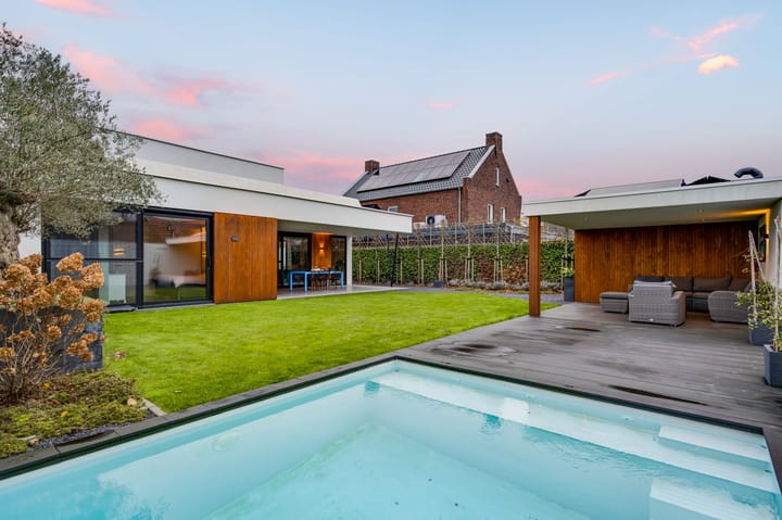 Foto 35 van Paulsstraat 5