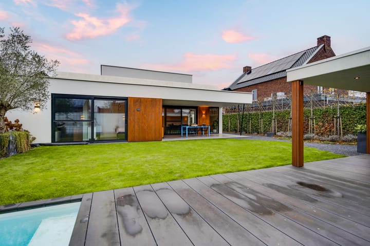 Foto 36 van Paulsstraat 5