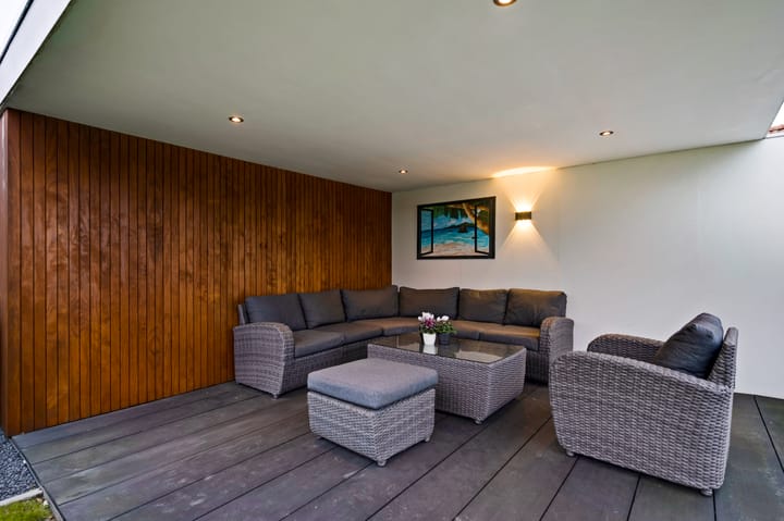 Foto 37 van Paulsstraat 5