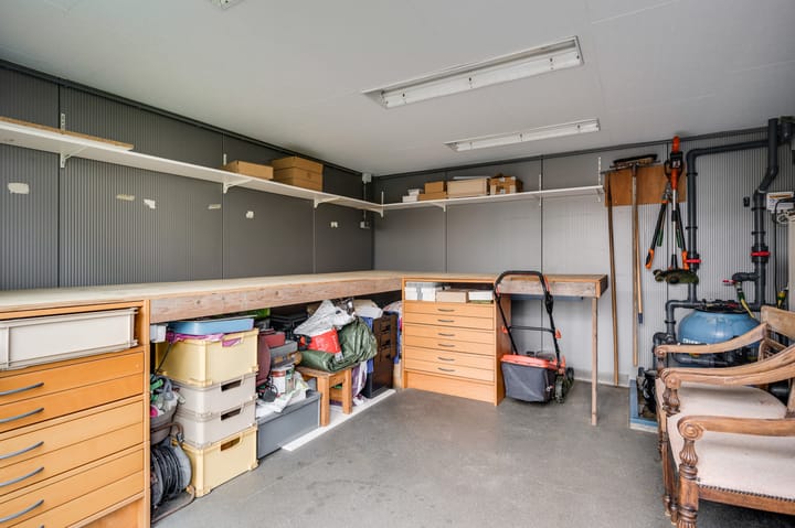 Foto 38 van Paulsstraat 5