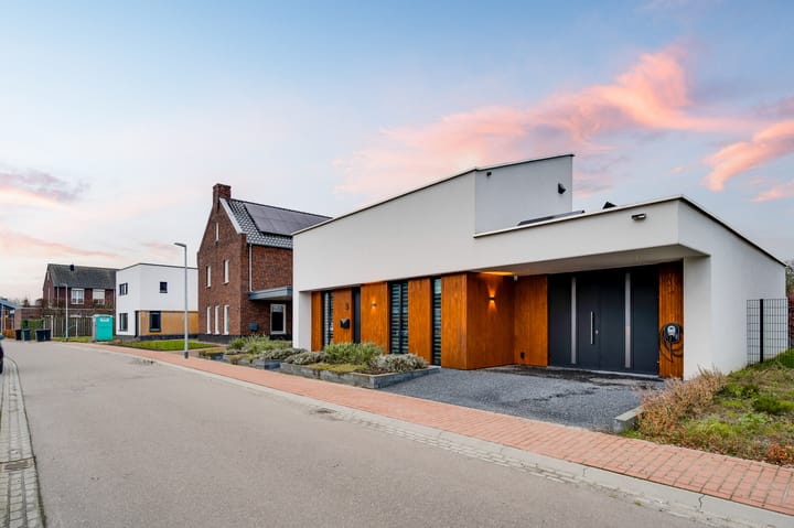 Foto 42 van Paulsstraat 5