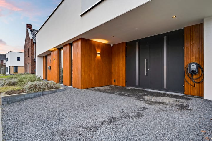 Foto 43 van Paulsstraat 5