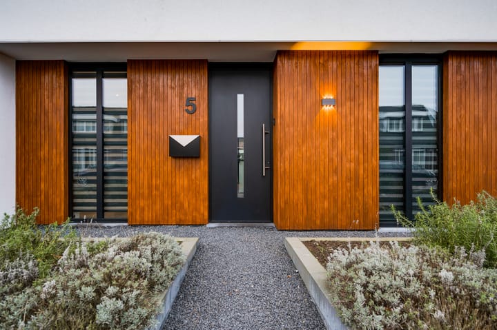 Foto 44 van Paulsstraat 5