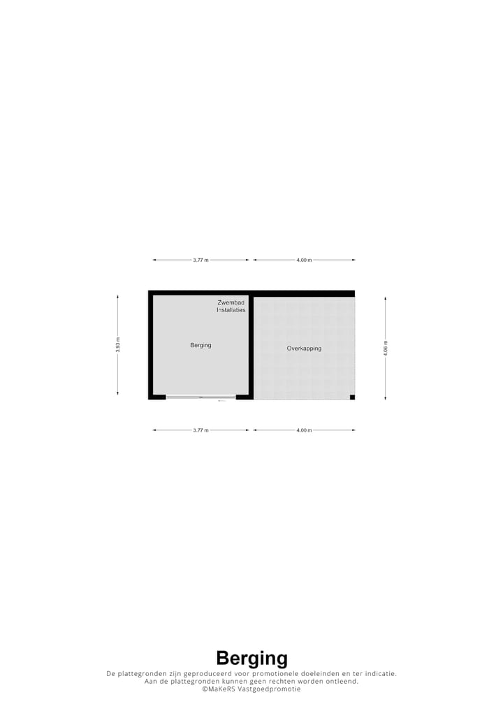 Foto 50 van Paulsstraat 5