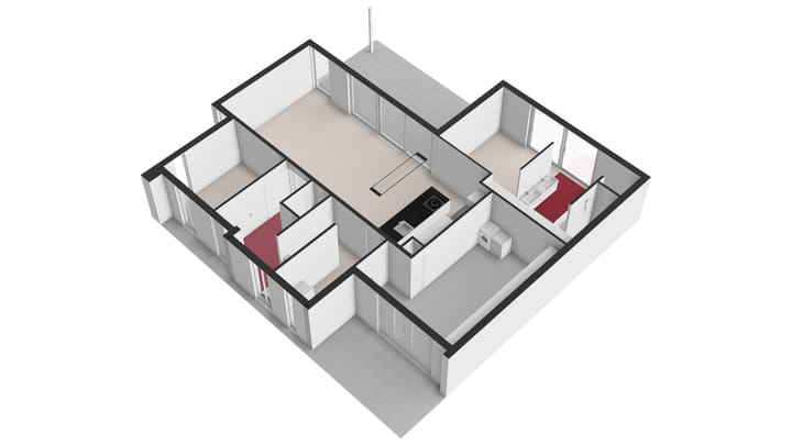 Foto 51 van Paulsstraat 5