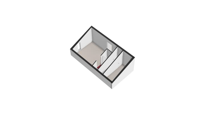 Foto 52 van Paulsstraat 5