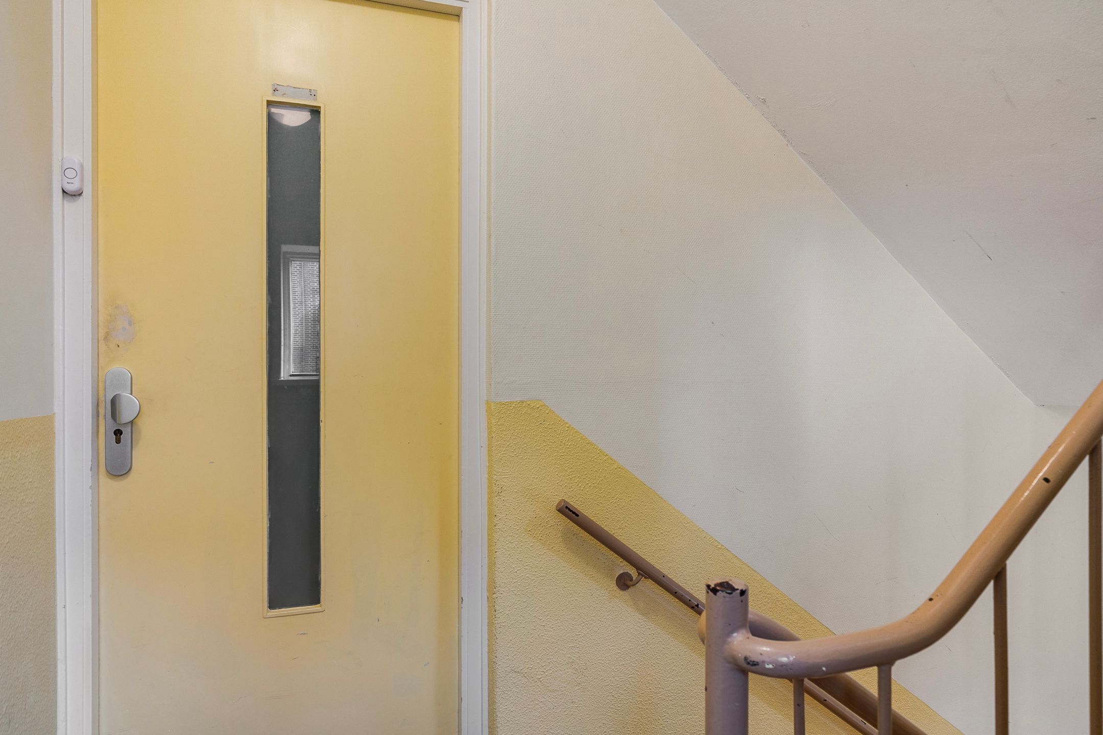 Foto 30 van Frans Netscherstraat 43-I