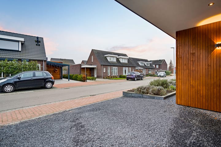 Foto 45 van Paulsstraat 5