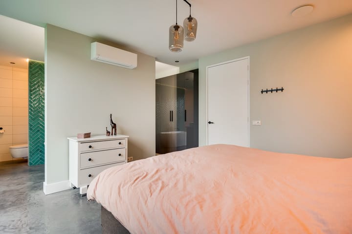 Foto 15 van Paulsstraat 5