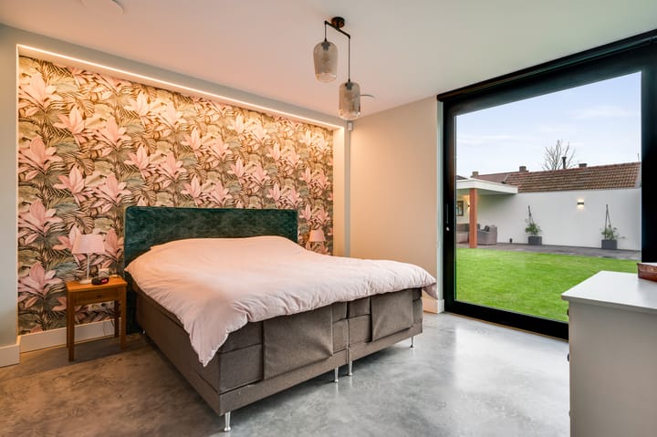 Foto 13 van Paulsstraat 5