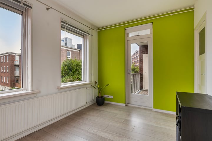 Bekijk foto 16 van Frans Netscherstraat 43