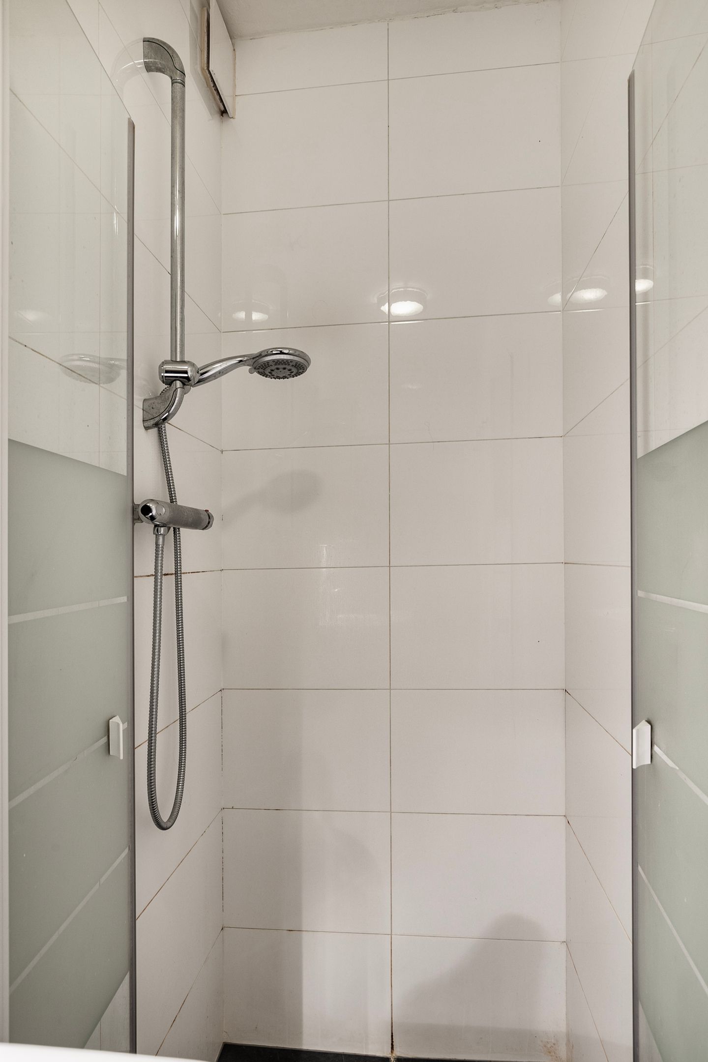 Foto 18 van Frans Netscherstraat 43-I