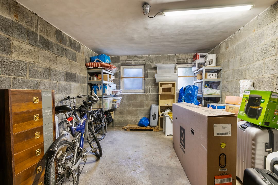 Foto 31 van Frans Netscherstraat 43-I