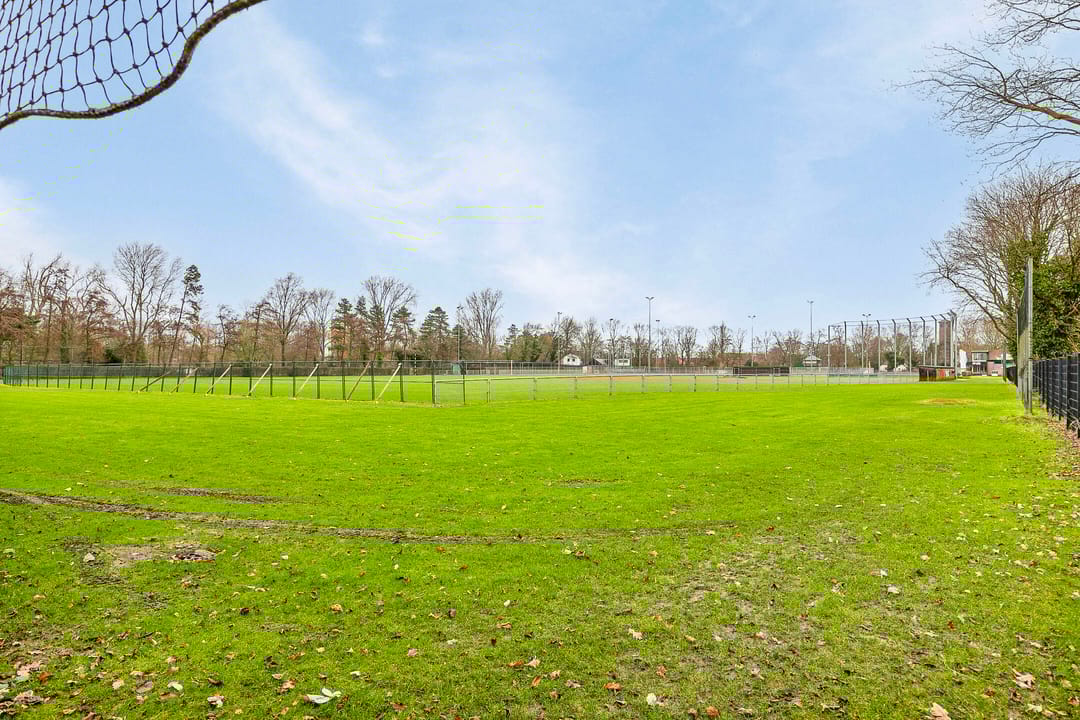 Foto 32 van Frans Netscherstraat 43-I