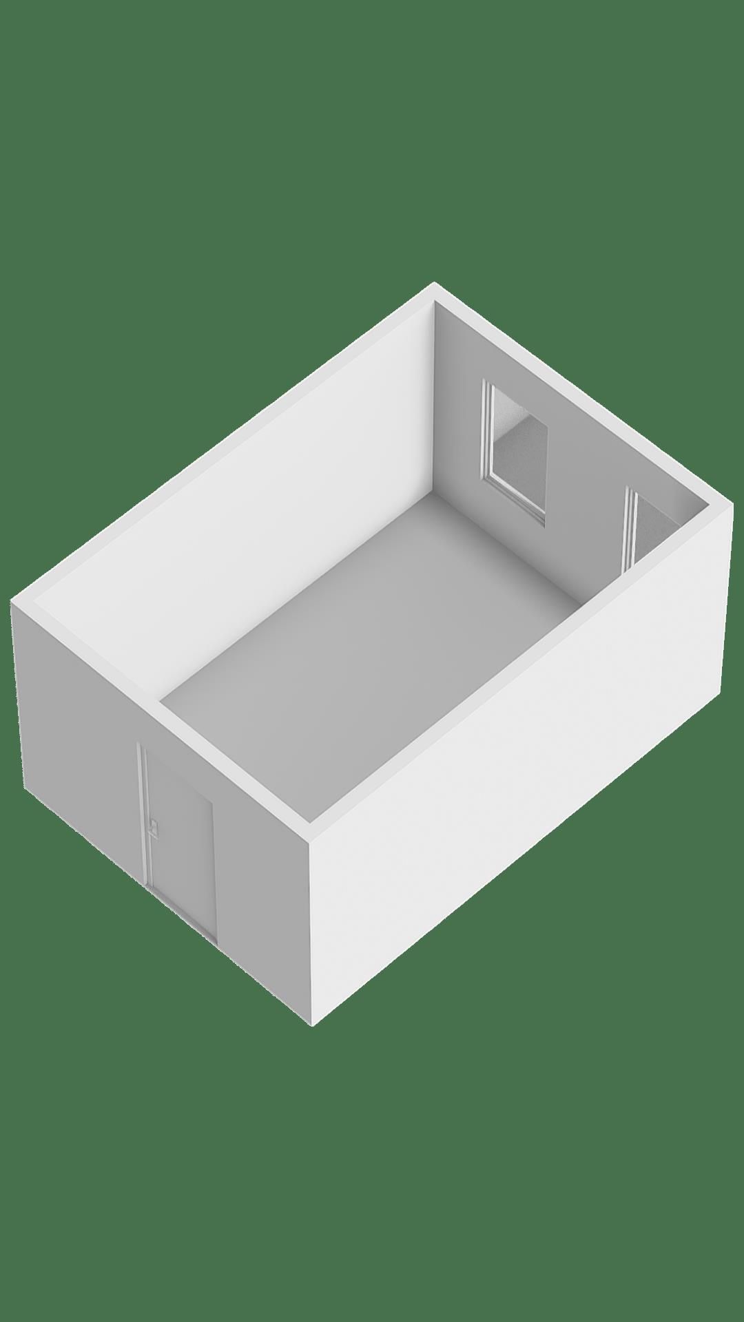 Foto 36 van Frans Netscherstraat 43-I