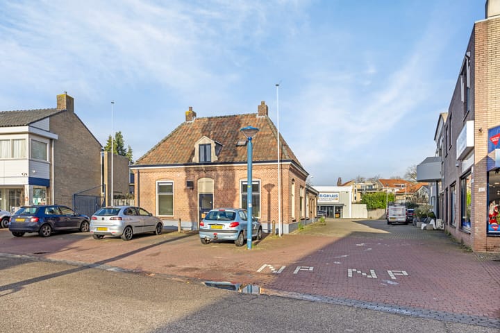 Foto 2 van Oerdijk 21