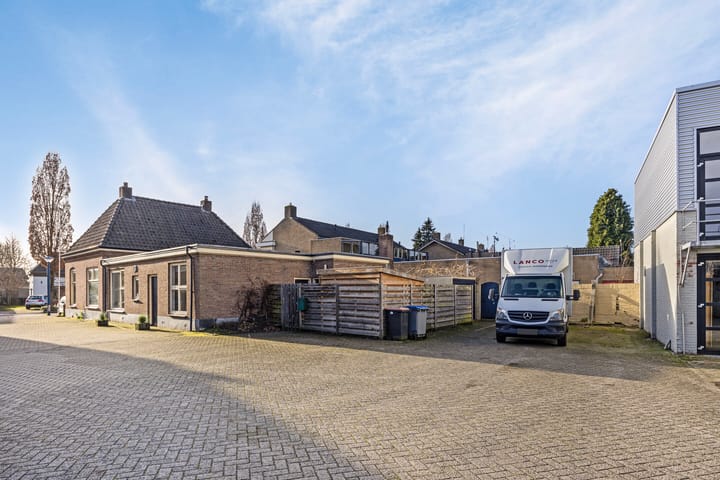 Foto 4 van Oerdijk 21