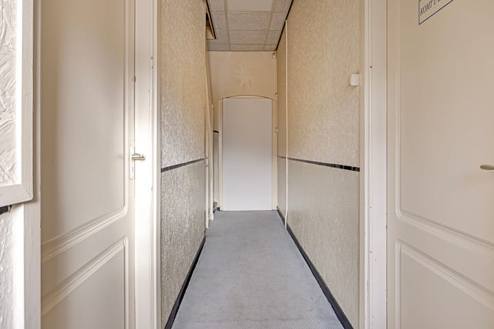 Foto 5 van Oerdijk 21