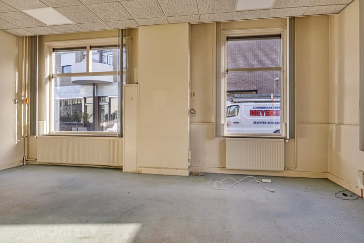 Foto 6 van Oerdijk 21