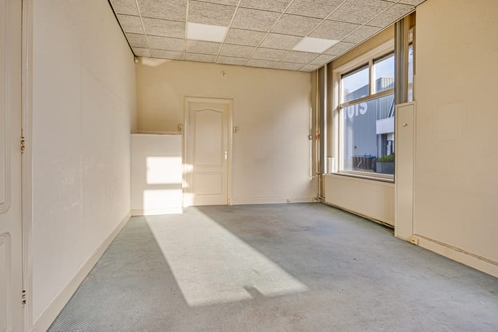 Foto 7 van Oerdijk 21