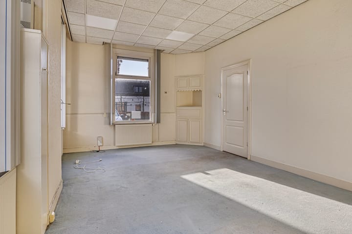 Foto 8 van Oerdijk 21