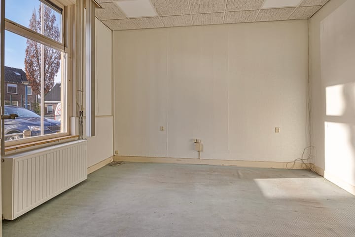 Foto 9 van Oerdijk 21