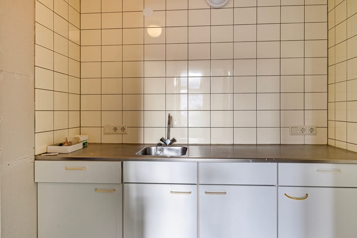 Foto 11 van Oerdijk 21