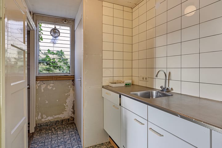 Foto 12 van Oerdijk 21