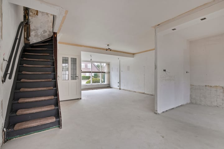 Foto 3 van Janssensstraat 14