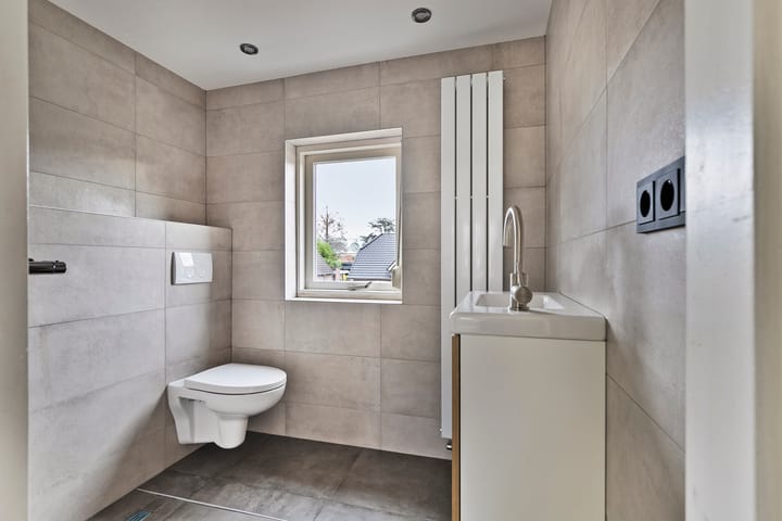 Foto 4 van Janssensstraat 14