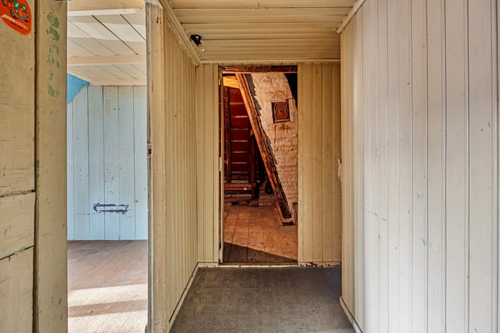 Foto 14 van Oerdijk 21