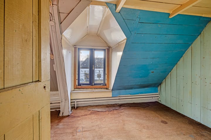 Foto 15 van Oerdijk 21