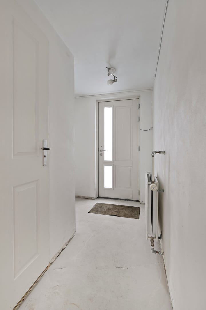 Foto 6 van Janssensstraat 14