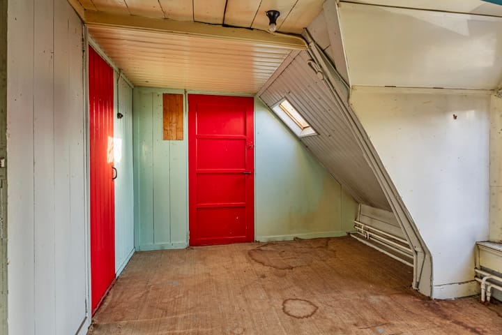 Foto 16 van Oerdijk 21