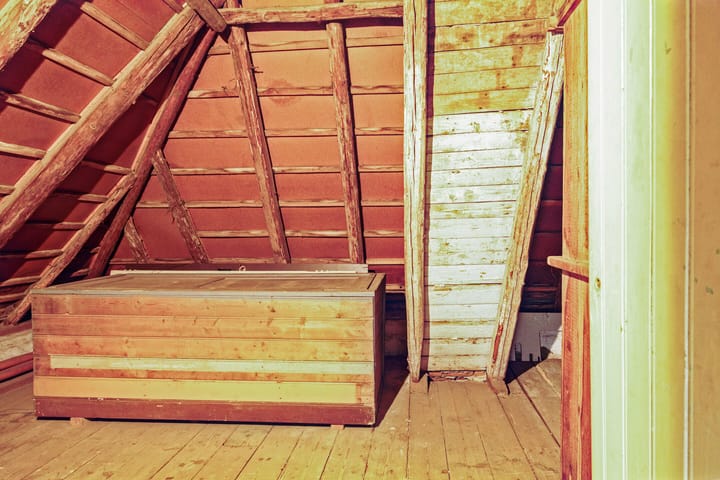 Foto 17 van Oerdijk 21