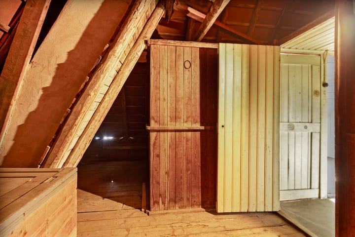 Foto 18 van Oerdijk 21