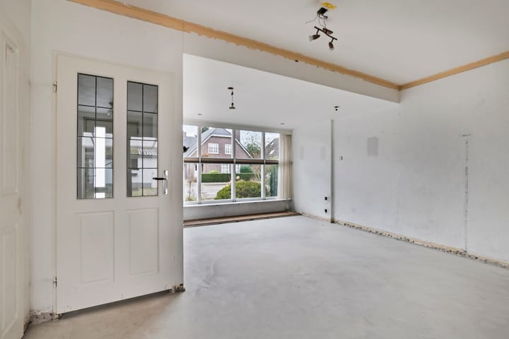 Foto 9 van Janssensstraat 14