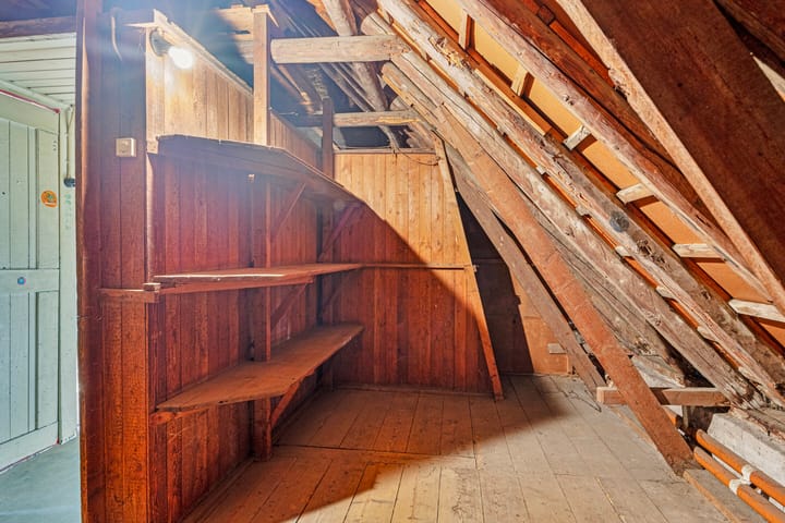 Foto 19 van Oerdijk 21