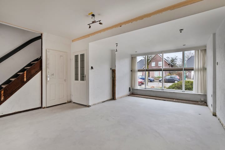 Foto 10 van Janssensstraat 14