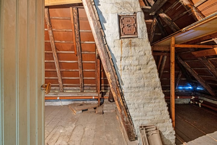 Foto 20 van Oerdijk 21