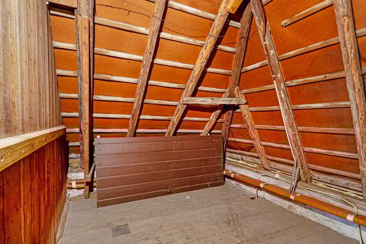 Foto 21 van Oerdijk 21